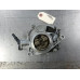 109B113 Vacuum Pump For 07-10 Mini Cooper  1.6
